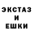КЕТАМИН VHQ Maferconsueno