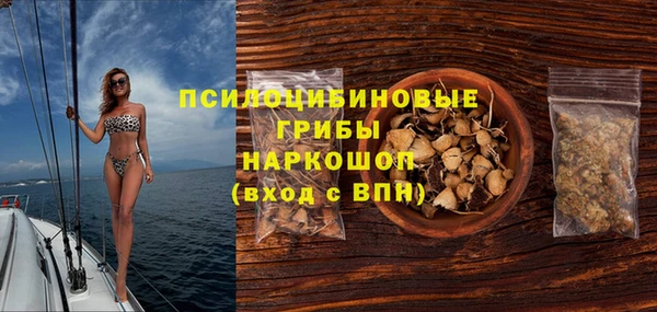 мяу мяу мука Алзамай
